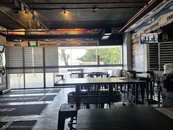Macpherson Mall (D13), Shop House #535227241